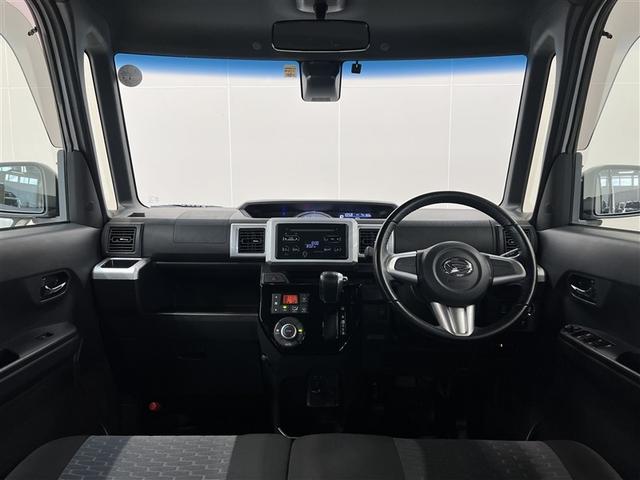 ウェイク Gターボ レジャーエディションSAII 横滑防止装置 LEDヘッドランプ CD再生装置 純正アルミ ベンチシート スマートキ- イモビライザー 両側電動スライドドア ETC 衝突被害軽減ブレーキ 車線逸脱警報 ABS アイドリングストップ(16枚目)