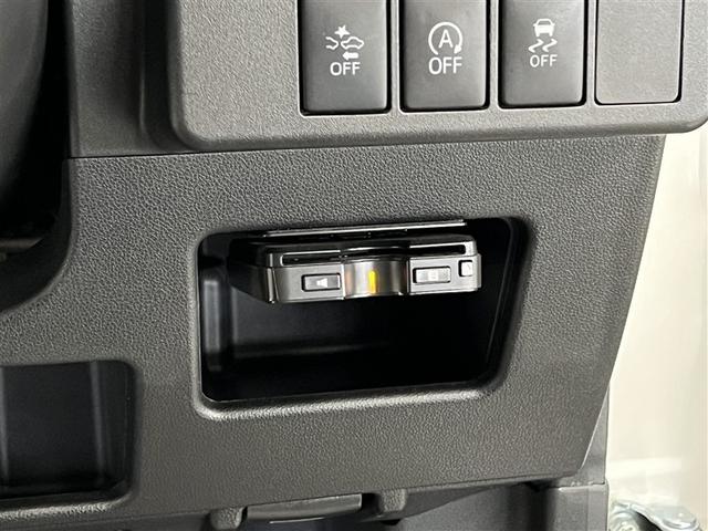 ウェイク Gターボ レジャーエディションSAII 横滑防止装置 LEDヘッドランプ CD再生装置 純正アルミ ベンチシート スマートキ- イモビライザー 両側電動スライドドア ETC 衝突被害軽減ブレーキ 車線逸脱警報 ABS アイドリングストップ(19枚目)