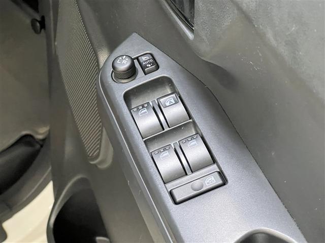 ウェイク Gターボ レジャーエディションSAII 横滑防止装置 LEDヘッドランプ CD再生装置 純正アルミ ベンチシート スマートキ- イモビライザー 両側電動スライドドア ETC 衝突被害軽減ブレーキ 車線逸脱警報 ABS アイドリングストップ(20枚目)