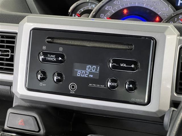 ウェイク Gターボ レジャーエディションSAII 横滑防止装置 LEDヘッドランプ CD再生装置 純正アルミ ベンチシート スマートキ- イモビライザー 両側電動スライドドア ETC 衝突被害軽減ブレーキ 車線逸脱警報 ABS アイドリングストップ(22枚目)