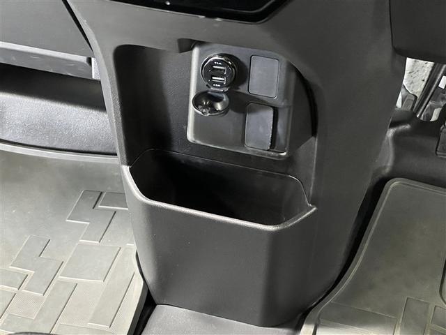 ウェイク Gターボ レジャーエディションSAII 横滑防止装置 LEDヘッドランプ CD再生装置 純正アルミ ベンチシート スマートキ- イモビライザー 両側電動スライドドア ETC 衝突被害軽減ブレーキ 車線逸脱警報 ABS アイドリングストップ(24枚目)