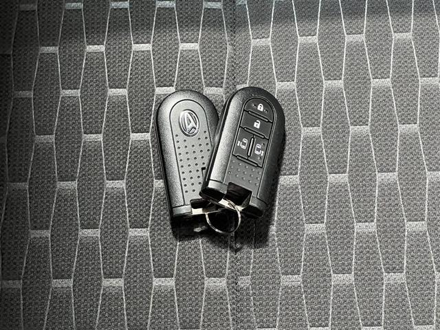 ウェイク Gターボ レジャーエディションSAII 横滑防止装置 LEDヘッドランプ CD再生装置 純正アルミ ベンチシート スマートキ- イモビライザー 両側電動スライドドア ETC 衝突被害軽減ブレーキ 車線逸脱警報 ABS アイドリングストップ(26枚目)