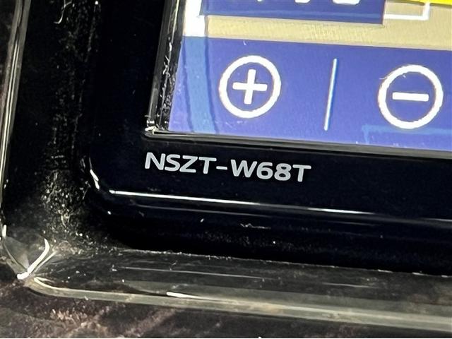 ハイエースバン ロングスーパーＧＬ　ＬＥＤヘッドランプ　バックモニター　Ｔ－Ｃｏｎｎｅｃｔナビ　フルセグ　ＤＶＤ再生装置　ＣＤ再生装置　純正アルミ　スマートキ－　イモビライザー　ＥＴＣ　車線逸脱警報　先進ライト　シングルエアバッグ（25枚目）