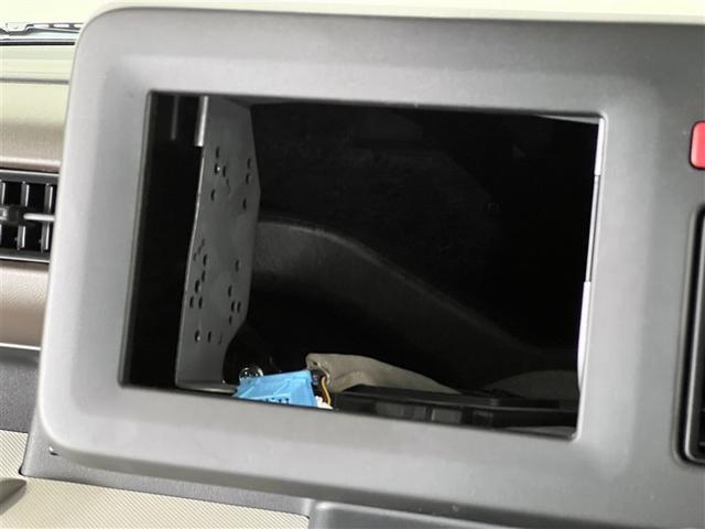 スペーシア ハイブリッドＧ　ＬＥＤヘッドランプ　ベンチシート　スマートキ－　イモビライザー　衝突被害軽減ブレーキ　ペダル踏み間違い急発進抑制装置　車線逸脱警報　先進ライト　デュアル＋サイドエアバッグ　ＡＢＳ　横滑防止装置（22枚目）