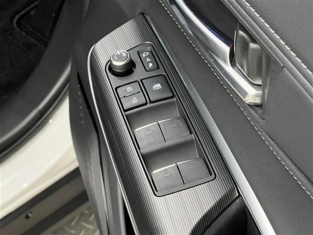 ハリアーハイブリッド Ｚ　レザーパッケージ　ＬＥＤヘッドランプ　バックモニター　ブラインドスポットモニター　パノラミックビューモニター　ドライブレコーダー　Ｔ－Ｃｏｎｎｅｃｔナビ　フルセグ　メディアプレイヤー接続　フルエアロ　本革シート（25枚目）