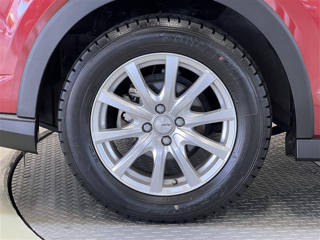 ライズ Ｚ　ＬＥＤヘッドランプ　バックモニター　ブラインドスポットモニター　パノラミックビューモニター　ドライブレコーダー　フルセグ　メディアプレイヤー接続　社外アルミ　スマートキ－　イモビライザー　ＥＴＣ（9枚目）