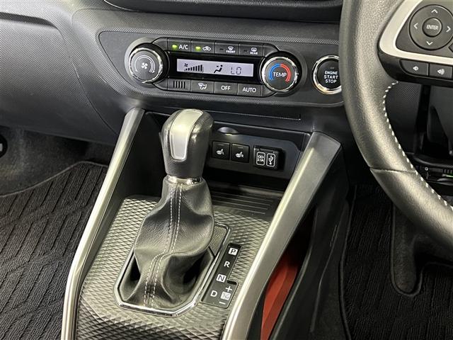 ライズ Ｚ　ＬＥＤヘッドランプ　バックモニター　ブラインドスポットモニター　パノラミックビューモニター　ドライブレコーダー　フルセグ　メディアプレイヤー接続　社外アルミ　スマートキ－　イモビライザー　ＥＴＣ（27枚目）