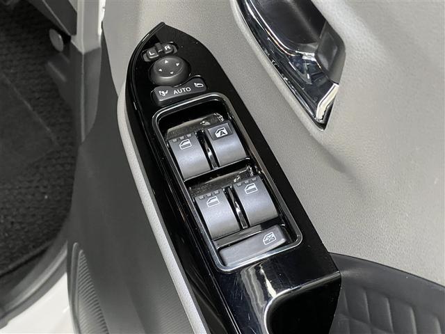 タント カスタムＲＳ　ＬＥＤヘッドランプ　バックモニター　パノラミックビューモニター　ＣＤ再生装置　純正アルミ　ベンチシート　スマートキ－　イモビライザー　クルーズコントロール　両側電動スライドドア　ＥＴＣ（19枚目）
