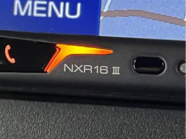タント カスタムＲＳ　ＬＥＤヘッドランプ　バックモニター　パノラミックビューモニター　ＣＤ再生装置　純正アルミ　ベンチシート　スマートキ－　イモビライザー　クルーズコントロール　両側電動スライドドア　ＥＴＣ（22枚目）