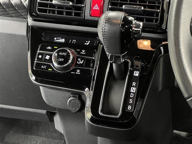 タント カスタムＲＳ　ＬＥＤヘッドランプ　バックモニター　パノラミックビューモニター　ＣＤ再生装置　純正アルミ　ベンチシート　スマートキ－　イモビライザー　クルーズコントロール　両側電動スライドドア　ＥＴＣ（23枚目）