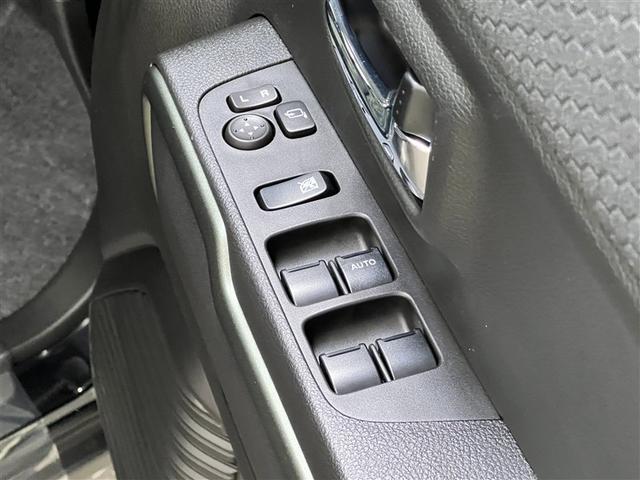 ハスラー タフワイルドターボ　ゼンナヒ　ＬＥＤヘッドランプ　バックモニター　ブラインドスポットモニター　パノラミックビューモニター　フルセグ　ＤＶＤ再生装置　ＣＤ再生装置　メディアプレイヤー接続　純正アルミ　スマートキ－　イモビライザー（22枚目）