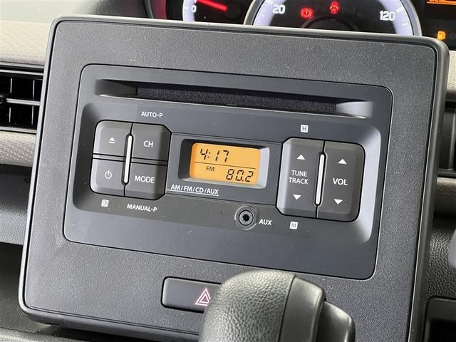 ワゴンＲ ＦＸ　ＣＤ再生装置　メディアプレイヤー接続　ベンチシート　スマートキ－　衝突被害軽減ブレーキ　ペダル踏み間違い急発進抑制装置　車線逸脱警報　先進ライト　デュアルエアバッグ　ＡＢＳ　横滑防止装置（22枚目）