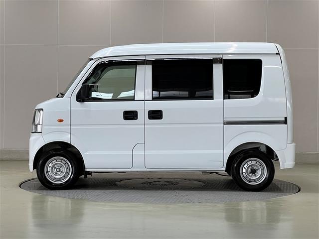 「車両検査証明書」付 資格を持った検査員が細かく車をチェック 詳しくはこのページ下部の品質情報でチェックできます