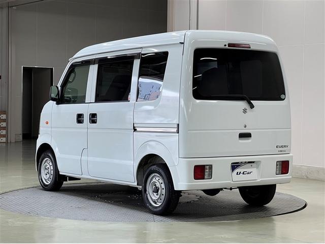 「車両検査証明書」付 資格を持った検査員が細かく車をチェック 詳しくはこのページ下部の品質情報でチェックできます