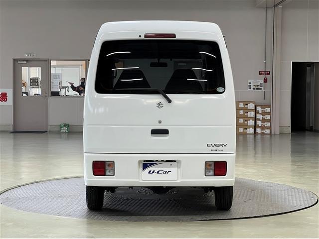 「車両検査証明書」付 資格を持った検査員が細かく車をチェック 詳しくはこのページ下部の品質情報でチェックできます