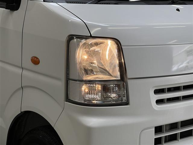 「車両検査証明書」付 資格を持った検査員が細かく車をチェック 詳しくはこのページ下部の品質情報でチェックできます