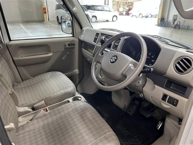 「車両検査証明書」付 資格を持った検査員が細かく車をチェック 詳しくはこのページ下部の品質情報でチェックできます