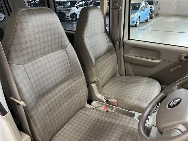 「車両検査証明書」付 資格を持った検査員が細かく車をチェック 詳しくはこのページ下部の品質情報でチェックできます