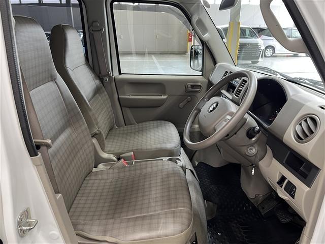 「車両検査証明書」付 資格を持った検査員が細かく車をチェック 詳しくはこのページ下部の品質情報でチェックできます