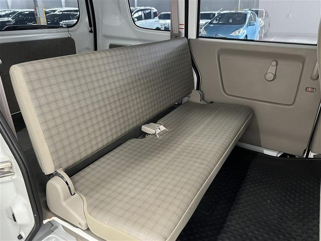 「車両検査証明書」付 資格を持った検査員が細かく車をチェック 詳しくはこのページ下部の品質情報でチェックできます