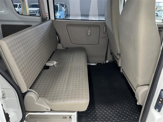 「車両検査証明書」付 資格を持った検査員が細かく車をチェック 詳しくはこのページ下部の品質情報でチェックできます