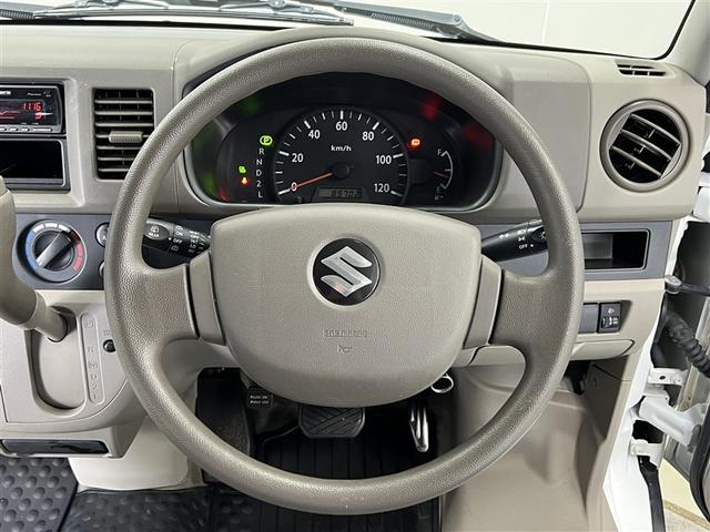 メーカー・年式問わず、期間内の走行距離無制限の「ロングラン保証」 保証は全国のトヨタ販売店等、5000箇所で受付・整備可能です