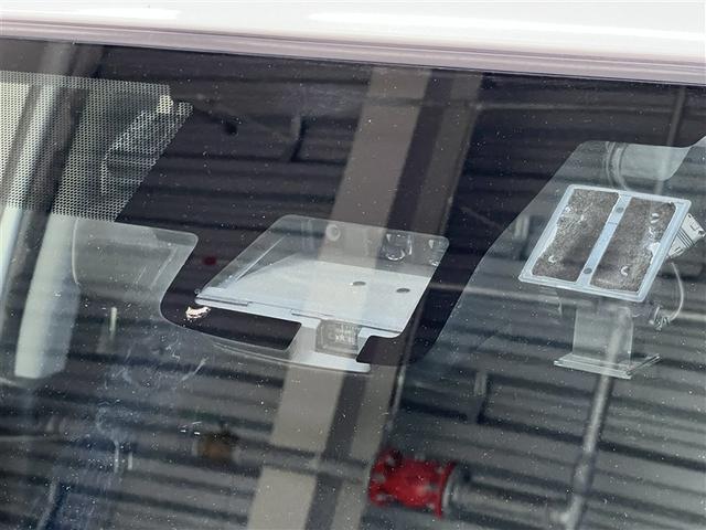 プロボックス ＤＸコンフォート　バックモニター　キーレスエントリー　ＥＴＣ　衝突被害軽減ブレーキ　車線逸脱警報　先進ライト　デュアルエアバッグ　ＡＢＳ　横滑防止装置　マニュアルエアコン　パワステ　パワーウィンドウ（7枚目）