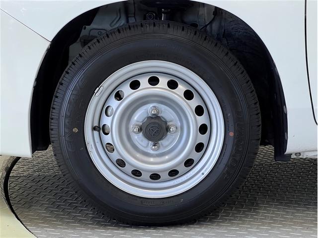 プロボックス ＤＸコンフォート　バックモニター　キーレスエントリー　ＥＴＣ　衝突被害軽減ブレーキ　車線逸脱警報　先進ライト　デュアルエアバッグ　ＡＢＳ　横滑防止装置　マニュアルエアコン　パワステ　パワーウィンドウ（8枚目）