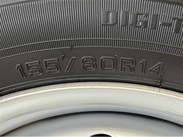 プロボックス ＤＸコンフォート　バックモニター　キーレスエントリー　ＥＴＣ　衝突被害軽減ブレーキ　車線逸脱警報　先進ライト　デュアルエアバッグ　ＡＢＳ　横滑防止装置　マニュアルエアコン　パワステ　パワーウィンドウ（9枚目）