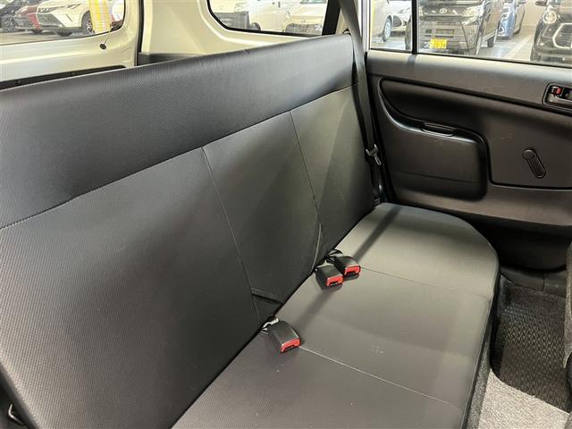 プロボックス ＤＸコンフォート　バックモニター　キーレスエントリー　ＥＴＣ　衝突被害軽減ブレーキ　車線逸脱警報　先進ライト　デュアルエアバッグ　ＡＢＳ　横滑防止装置　マニュアルエアコン　パワステ　パワーウィンドウ（13枚目）