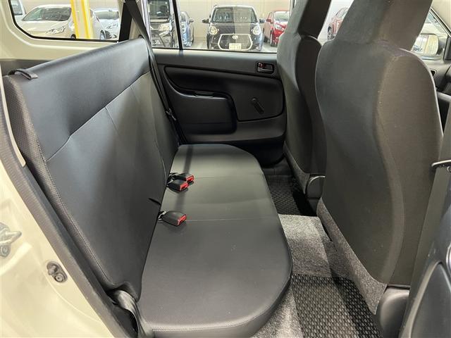 プロボックス ＤＸコンフォート　バックモニター　キーレスエントリー　ＥＴＣ　衝突被害軽減ブレーキ　車線逸脱警報　先進ライト　デュアルエアバッグ　ＡＢＳ　横滑防止装置　マニュアルエアコン　パワステ　パワーウィンドウ（14枚目）