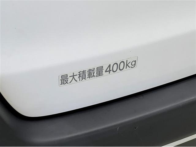 プロボックス ＤＸコンフォート　バックモニター　キーレスエントリー　ＥＴＣ　衝突被害軽減ブレーキ　車線逸脱警報　先進ライト　デュアルエアバッグ　ＡＢＳ　横滑防止装置　マニュアルエアコン　パワステ　パワーウィンドウ（17枚目）