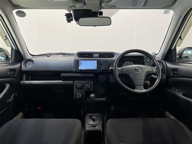 プロボックス ＤＸコンフォート　バックモニター　キーレスエントリー　ＥＴＣ　衝突被害軽減ブレーキ　車線逸脱警報　先進ライト　デュアルエアバッグ　ＡＢＳ　横滑防止装置　マニュアルエアコン　パワステ　パワーウィンドウ（18枚目）