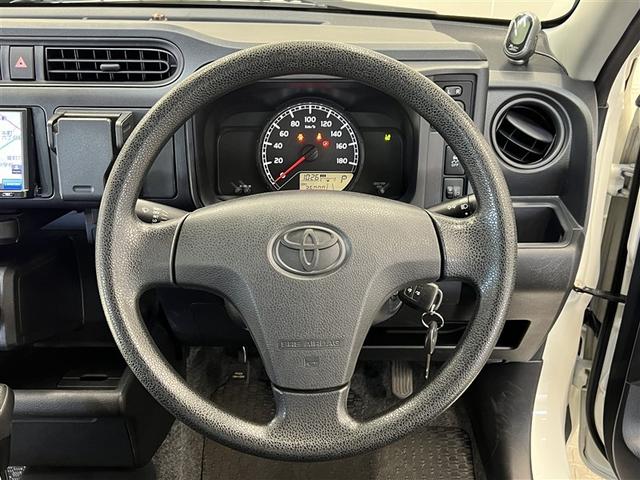 プロボックス ＤＸコンフォート　バックモニター　キーレスエントリー　ＥＴＣ　衝突被害軽減ブレーキ　車線逸脱警報　先進ライト　デュアルエアバッグ　ＡＢＳ　横滑防止装置　マニュアルエアコン　パワステ　パワーウィンドウ（19枚目）