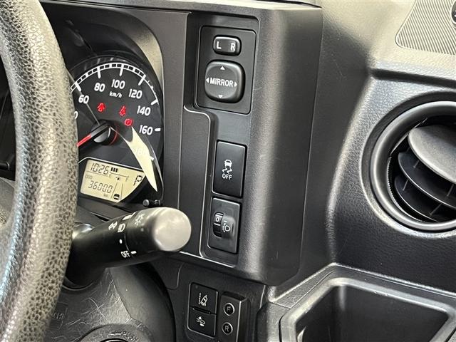 プロボックス ＤＸコンフォート　バックモニター　キーレスエントリー　ＥＴＣ　衝突被害軽減ブレーキ　車線逸脱警報　先進ライト　デュアルエアバッグ　ＡＢＳ　横滑防止装置　マニュアルエアコン　パワステ　パワーウィンドウ（20枚目）