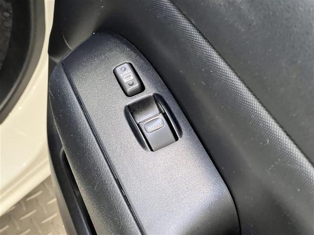 プロボックス ＤＸコンフォート　バックモニター　キーレスエントリー　ＥＴＣ　衝突被害軽減ブレーキ　車線逸脱警報　先進ライト　デュアルエアバッグ　ＡＢＳ　横滑防止装置　マニュアルエアコン　パワステ　パワーウィンドウ（21枚目）