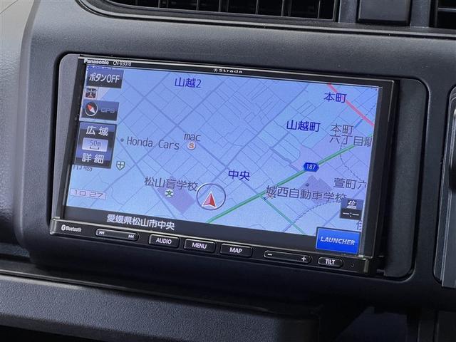 プロボックス ＤＸコンフォート　バックモニター　キーレスエントリー　ＥＴＣ　衝突被害軽減ブレーキ　車線逸脱警報　先進ライト　デュアルエアバッグ　ＡＢＳ　横滑防止装置　マニュアルエアコン　パワステ　パワーウィンドウ（22枚目）