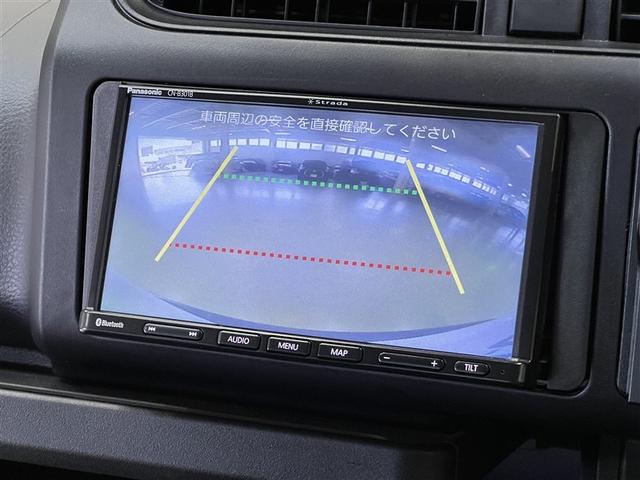 プロボックス ＤＸコンフォート　バックモニター　キーレスエントリー　ＥＴＣ　衝突被害軽減ブレーキ　車線逸脱警報　先進ライト　デュアルエアバッグ　ＡＢＳ　横滑防止装置　マニュアルエアコン　パワステ　パワーウィンドウ（23枚目）