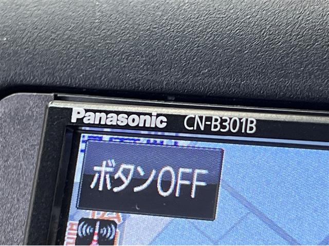 プロボックス ＤＸコンフォート　バックモニター　キーレスエントリー　ＥＴＣ　衝突被害軽減ブレーキ　車線逸脱警報　先進ライト　デュアルエアバッグ　ＡＢＳ　横滑防止装置　マニュアルエアコン　パワステ　パワーウィンドウ（24枚目）