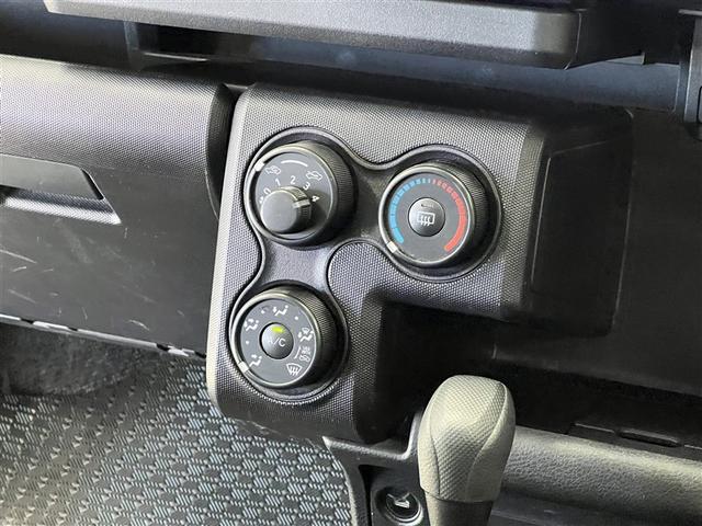 プロボックス ＤＸコンフォート　バックモニター　キーレスエントリー　ＥＴＣ　衝突被害軽減ブレーキ　車線逸脱警報　先進ライト　デュアルエアバッグ　ＡＢＳ　横滑防止装置　マニュアルエアコン　パワステ　パワーウィンドウ（25枚目）