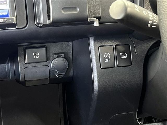 プロボックス ＤＸコンフォート　バックモニター　キーレスエントリー　ＥＴＣ　衝突被害軽減ブレーキ　車線逸脱警報　先進ライト　デュアルエアバッグ　ＡＢＳ　横滑防止装置　マニュアルエアコン　パワステ　パワーウィンドウ（26枚目）