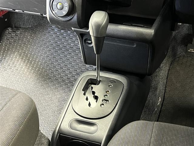 プロボックス ＤＸコンフォート　バックモニター　キーレスエントリー　ＥＴＣ　衝突被害軽減ブレーキ　車線逸脱警報　先進ライト　デュアルエアバッグ　ＡＢＳ　横滑防止装置　マニュアルエアコン　パワステ　パワーウィンドウ（27枚目）