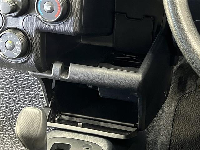 プロボックス ＤＸコンフォート　バックモニター　キーレスエントリー　ＥＴＣ　衝突被害軽減ブレーキ　車線逸脱警報　先進ライト　デュアルエアバッグ　ＡＢＳ　横滑防止装置　マニュアルエアコン　パワステ　パワーウィンドウ（28枚目）