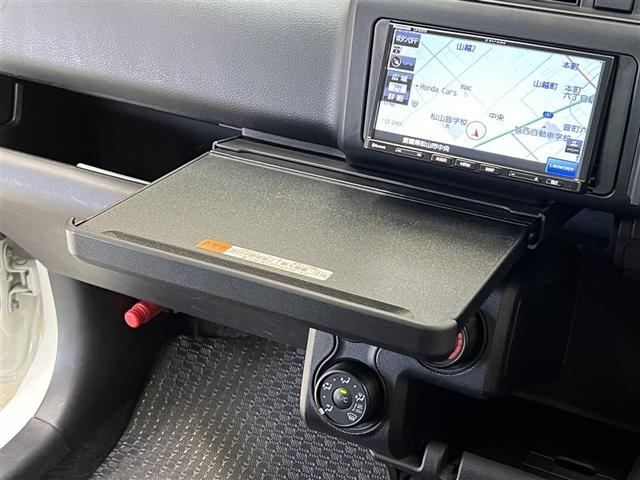 プロボックス ＤＸコンフォート　バックモニター　キーレスエントリー　ＥＴＣ　衝突被害軽減ブレーキ　車線逸脱警報　先進ライト　デュアルエアバッグ　ＡＢＳ　横滑防止装置　マニュアルエアコン　パワステ　パワーウィンドウ（29枚目）