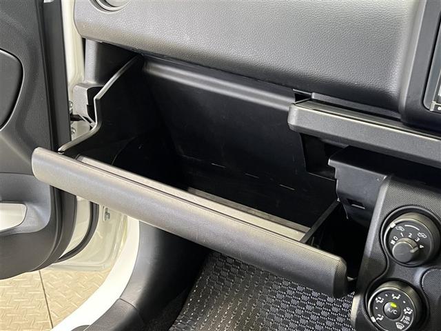 プロボックス ＤＸコンフォート　バックモニター　キーレスエントリー　ＥＴＣ　衝突被害軽減ブレーキ　車線逸脱警報　先進ライト　デュアルエアバッグ　ＡＢＳ　横滑防止装置　マニュアルエアコン　パワステ　パワーウィンドウ（30枚目）