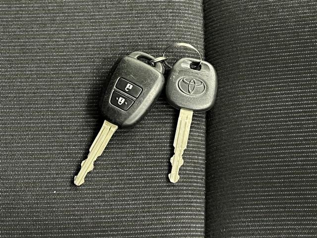 プロボックス ＤＸコンフォート　バックモニター　キーレスエントリー　ＥＴＣ　衝突被害軽減ブレーキ　車線逸脱警報　先進ライト　デュアルエアバッグ　ＡＢＳ　横滑防止装置　マニュアルエアコン　パワステ　パワーウィンドウ（31枚目）