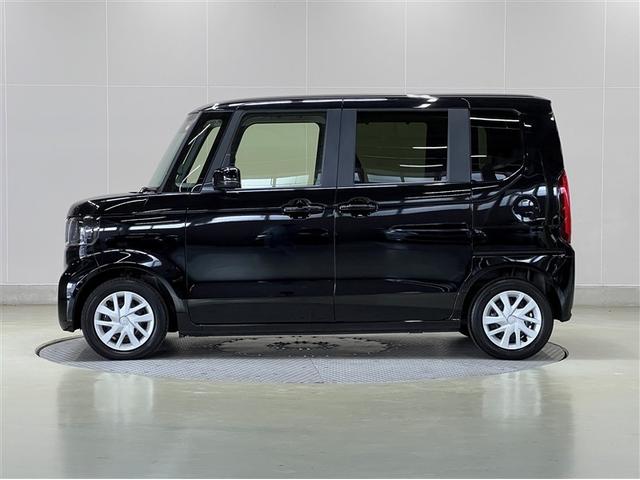 「車両検査証明書」付 資格を持った検査員が細かく車をチェック 詳しくはこのページ下部の品質情報でチェックできます