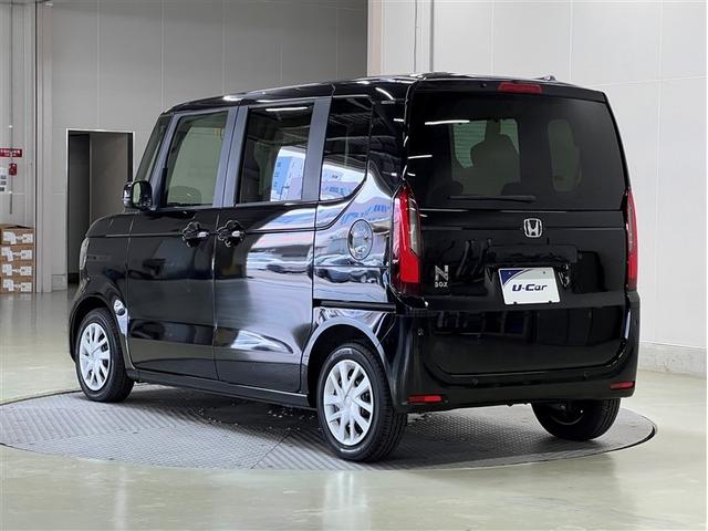 「車両検査証明書」付 資格を持った検査員が細かく車をチェック 詳しくはこのページ下部の品質情報でチェックできます