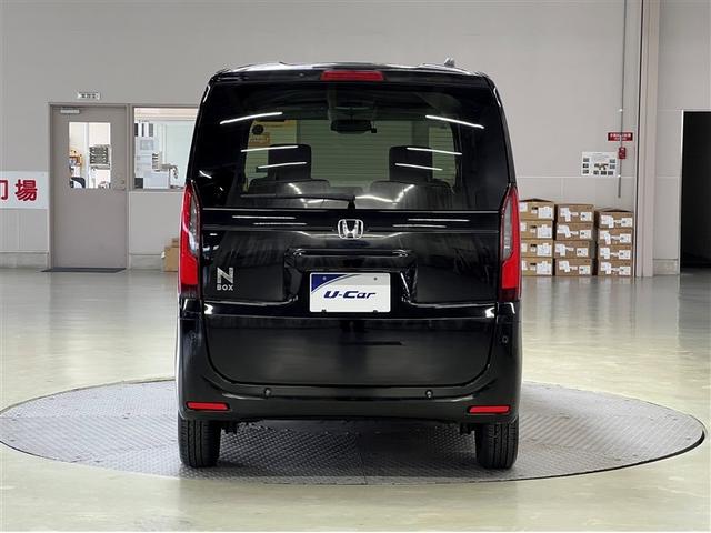 「車両検査証明書」付 資格を持った検査員が細かく車をチェック 詳しくはこのページ下部の品質情報でチェックできます