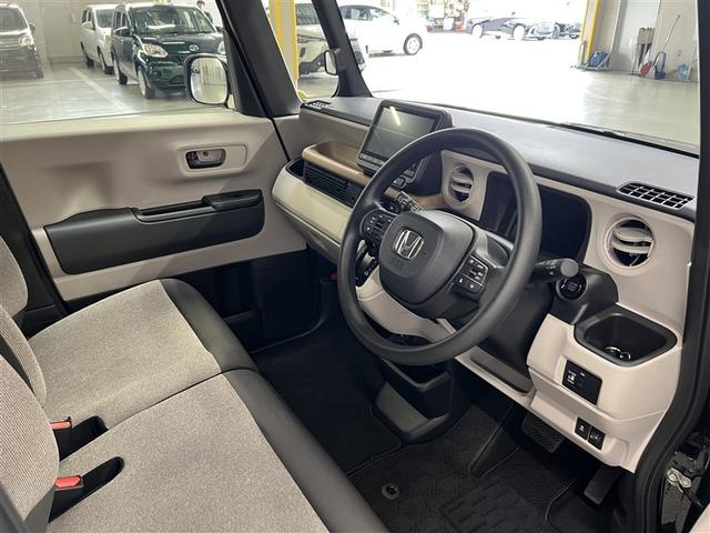 「車両検査証明書」付 資格を持った検査員が細かく車をチェック 詳しくはこのページ下部の品質情報でチェックできます